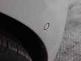 BMW I3 Auto Euro 6 (s/s) 5dr (Range Extender) 87