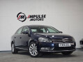 Volkswagen Passat 2.0 TDI BlueMotion Tech Highline Euro 5 (s/s) 4dr 1