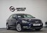 Volkswagen Passat 2.0 TDI BlueMotion Tech Highline Euro 5 (s/s) 4dr