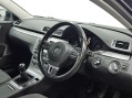 Volkswagen Passat 2.0 TDI BlueMotion Tech Highline Euro 5 (s/s) 4dr 12