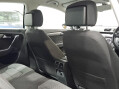 Volkswagen Passat 2.0 TDI BlueMotion Tech Highline Euro 5 (s/s) 4dr 20