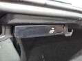 Volkswagen Passat 2.0 TDI BlueMotion Tech Highline Euro 5 (s/s) 4dr 27