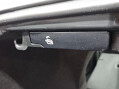 Volkswagen Passat 2.0 TDI BlueMotion Tech Highline Euro 5 (s/s) 4dr 28