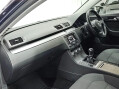 Volkswagen Passat 2.0 TDI BlueMotion Tech Highline Euro 5 (s/s) 4dr 29