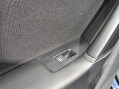 Volkswagen Passat 2.0 TDI BlueMotion Tech Highline Euro 5 (s/s) 4dr 33