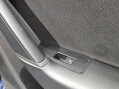 Volkswagen Passat 2.0 TDI BlueMotion Tech Highline Euro 5 (s/s) 4dr 34