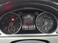 Volkswagen Passat 2.0 TDI BlueMotion Tech Highline Euro 5 (s/s) 4dr 35