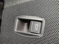 Volkswagen Passat 2.0 TDI BlueMotion Tech Highline Euro 5 (s/s) 4dr 36