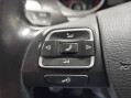 Volkswagen Passat 2.0 TDI BlueMotion Tech Highline Euro 5 (s/s) 4dr 38