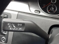 Volkswagen Passat 2.0 TDI BlueMotion Tech Highline Euro 5 (s/s) 4dr 40