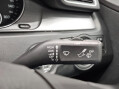 Volkswagen Passat 2.0 TDI BlueMotion Tech Highline Euro 5 (s/s) 4dr 41