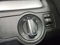 Volkswagen Passat 2.0 TDI BlueMotion Tech Highline Euro 5 (s/s) 4dr 44