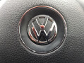 Volkswagen Passat 2.0 TDI BlueMotion Tech Highline Euro 5 (s/s) 4dr 45