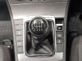 Volkswagen Passat 2.0 TDI BlueMotion Tech Highline Euro 5 (s/s) 4dr 48