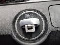 Volkswagen Passat 2.0 TDI BlueMotion Tech Highline Euro 5 (s/s) 4dr 51