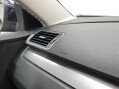 Volkswagen Passat 2.0 TDI BlueMotion Tech Highline Euro 5 (s/s) 4dr 52