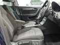 Volkswagen Passat 2.0 TDI BlueMotion Tech Highline Euro 5 (s/s) 4dr 11