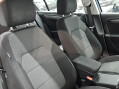 Volkswagen Passat 2.0 TDI BlueMotion Tech Highline Euro 5 (s/s) 4dr 14