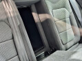 Volkswagen Passat 2.0 TDI BlueMotion Tech Highline Euro 5 (s/s) 4dr 15