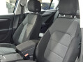 Volkswagen Passat 2.0 TDI BlueMotion Tech Highline Euro 5 (s/s) 4dr 18