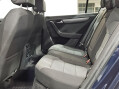 Volkswagen Passat 2.0 TDI BlueMotion Tech Highline Euro 5 (s/s) 4dr 19