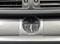 Volkswagen Passat 2.0 TDI BlueMotion Tech Highline Euro 5 (s/s) 4dr 43