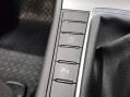 Volkswagen Passat 2.0 TDI BlueMotion Tech Highline Euro 5 (s/s) 4dr 46