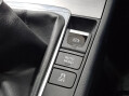 Volkswagen Passat 2.0 TDI BlueMotion Tech Highline Euro 5 (s/s) 4dr 47