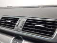 Volkswagen Passat 2.0 TDI BlueMotion Tech Highline Euro 5 (s/s) 4dr 53