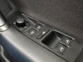 Volkswagen Passat 2.0 TDI BlueMotion Tech Highline Euro 5 (s/s) 4dr 54