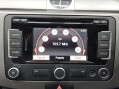 Volkswagen Passat 2.0 TDI BlueMotion Tech Highline Euro 5 (s/s) 4dr 42