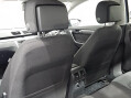 Volkswagen Passat 2.0 TDI BlueMotion Tech Highline Euro 5 (s/s) 4dr 21