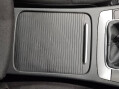 Volkswagen Passat 2.0 TDI BlueMotion Tech Highline Euro 5 (s/s) 4dr 57