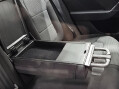 Volkswagen Passat 2.0 TDI BlueMotion Tech Highline Euro 5 (s/s) 4dr 32