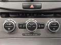 Volkswagen Passat 2.0 TDI BlueMotion Tech Highline Euro 5 (s/s) 4dr 49