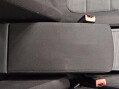 Volkswagen Passat 2.0 TDI BlueMotion Tech Highline Euro 5 (s/s) 4dr 56