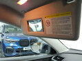 Volkswagen Passat 2.0 TDI BlueMotion Tech Highline Euro 5 (s/s) 4dr 58