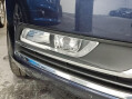 Volkswagen Passat 2.0 TDI BlueMotion Tech Highline Euro 5 (s/s) 4dr 95