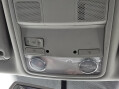 Volkswagen Passat 2.0 TDI BlueMotion Tech Highline Euro 5 (s/s) 4dr 60