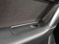 Volkswagen Passat 2.0 TDI BlueMotion Tech Highline Euro 5 (s/s) 4dr 61