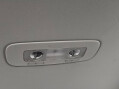 Volkswagen Passat 2.0 TDI BlueMotion Tech Highline Euro 5 (s/s) 4dr 62