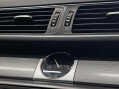 Volkswagen Passat 2.0 TDI BlueMotion Tech Highline Euro 5 (s/s) 4dr 65