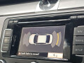 Volkswagen Passat 2.0 TDI BlueMotion Tech Highline Euro 5 (s/s) 4dr 66