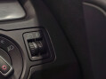 Volkswagen Passat 2.0 TDI BlueMotion Tech Highline Euro 5 (s/s) 4dr 69
