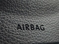 Volkswagen Passat 2.0 TDI BlueMotion Tech Highline Euro 5 (s/s) 4dr 70