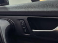 Volkswagen Passat 2.0 TDI BlueMotion Tech Highline Euro 5 (s/s) 4dr 71
