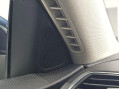 Volkswagen Passat 2.0 TDI BlueMotion Tech Highline Euro 5 (s/s) 4dr 74