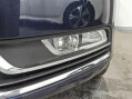Volkswagen Passat 2.0 TDI BlueMotion Tech Highline Euro 5 (s/s) 4dr 76