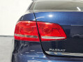 Volkswagen Passat 2.0 TDI BlueMotion Tech Highline Euro 5 (s/s) 4dr 79