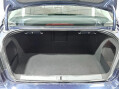 Volkswagen Passat 2.0 TDI BlueMotion Tech Highline Euro 5 (s/s) 4dr 82